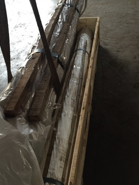 文教镇40CrNi2Mo合金结构钢